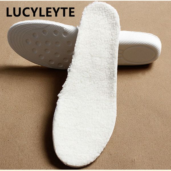 a pair of pigskin insole 1.5cm2.5cm3.5cm height increase wool warm insole high heels men and women can, White;pink
a pair of pigskin insole 1.5cm2.5cm3.5cm height increase wool warm insole high heels men and women can, White;pink