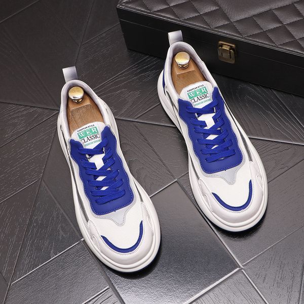 branded air cushion pointed toe wedding dress shoes spring autumn sweat-absorbent breathable men casual sneakers white round toe driving wal, Black
branded air cushion pointed toe wedding dress shoes spring autumn sweat-absorbent breathable men casual sneakers white round toe driving wal, Black