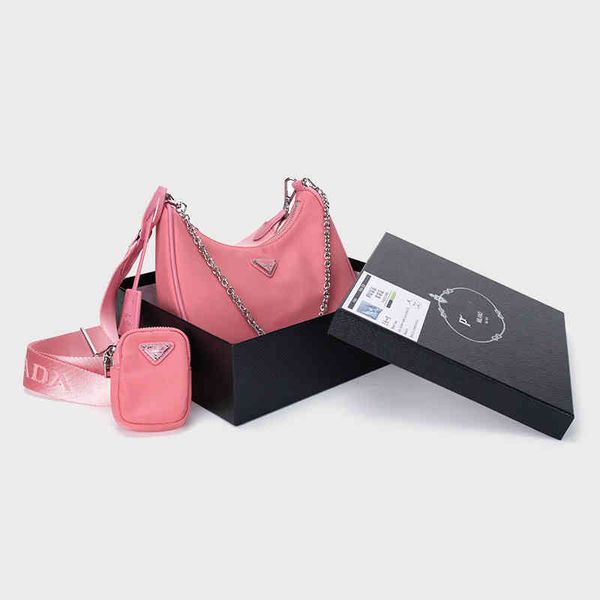 purses outlet new family mini cloth waterproof three in hobo underarm sling one shoulder messenger women's bag
purses outlet new family mini cloth waterproof three in hobo underarm sling one shoulder messenger women's bag