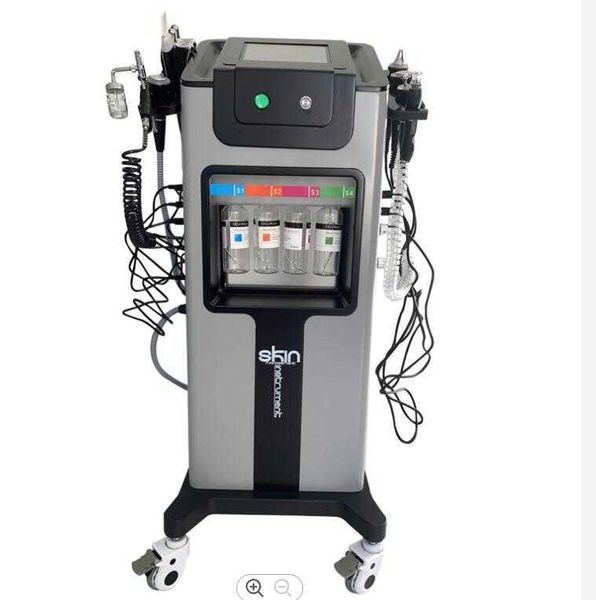 salon use t 9 in 1 skincare cleaning multi-function blackhead remover vacuums face hydra ultrasound diamond dermabrasion hydrafacial beauty
salon use t 9 in 1 skincare cleaning multi-function blackhead remover vacuums face hydra ultrasound diamond dermabrasion hydrafacial beauty