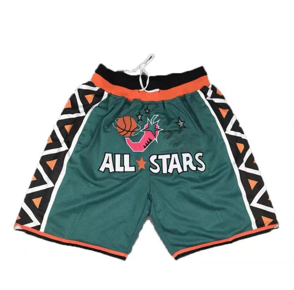 2022 stitched basketball shorts mitchell and ness retro just don short with pocket zipper sweatpants men size s-xxxl with 153 style, Black;red
2022 stitched basketball shorts mitchell and ness retro just don short with pocket zipper sweatpants men size s-xxxl with 153 style, Black;red