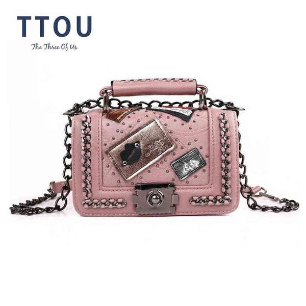 evening bag fashion pu handbags women crossbody messenger s vintage shoulder ladies totes clutches female purse 0623
evening bag fashion pu handbags women crossbody messenger s vintage shoulder ladies totes clutches female purse 0623