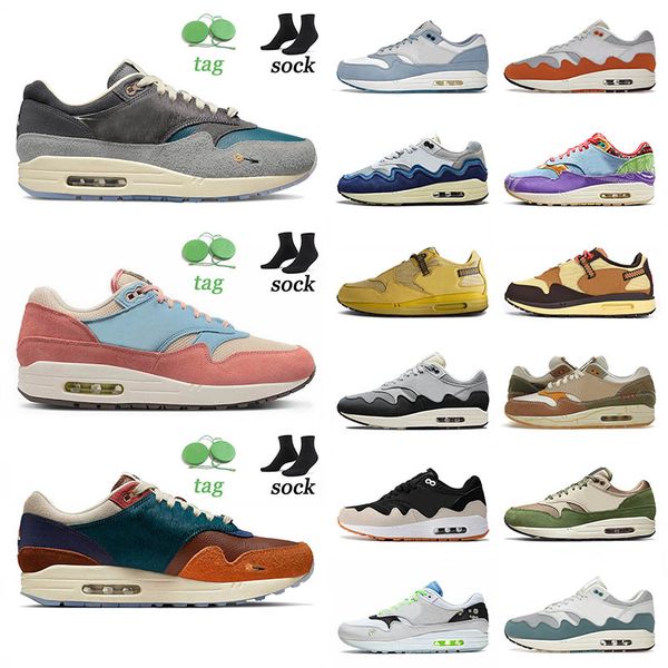 fashion designer 1s running shoes platform low cushions 87 monarch cactus jack baroque brown wabi sabi light madder root womens sneakers me
fashion designer 1s running shoes platform low cushions 87 monarch cactus jack baroque brown wabi sabi light madder root womens sneakers me