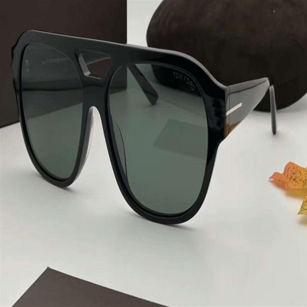 fendance louiseity raies ban ben designer sunglasses off men women ggs dies prads luxury brand paris b glasses sunglass viutonity lvs hats, White;black
fendance louiseity raies ban ben designer sunglasses off men women ggs dies prads luxury brand paris b glasses sunglass viutonity lvs hats, White;black