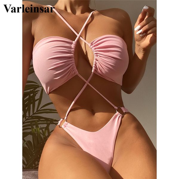 wrinkled cut out women swimwear one piece swimsuit female high leg cut padded monokini bather bathing suit swim lady v3415, White;black
wrinkled cut out women swimwear one piece swimsuit female high leg cut padded monokini bather bathing suit swim lady v3415, White;black