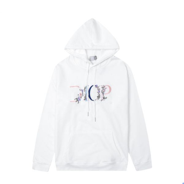 2022 mens women hoodie fashion men designer hoody streetwear sweater couple hoodies skateboards pullover casual sweatshirt clothes asian siz, Black
2022 mens women hoodie fashion men designer hoody streetwear sweater couple hoodies skateboards pullover casual sweatshirt clothes asian siz, Black