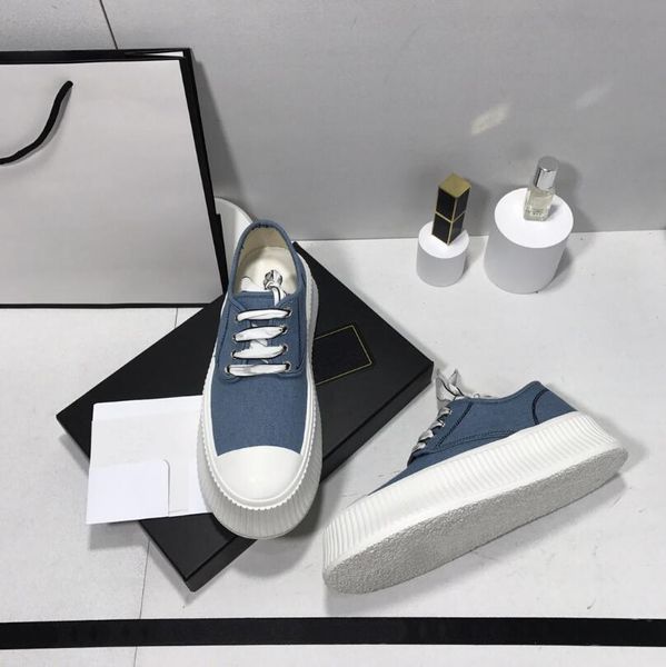 casual shoes 2022 designer luxury casual shoes fashion women breathable outdoor thick-soled flat-bottom fabric sneakers cowboy, Black
casual shoes 2022 designer luxury casual shoes fashion women breathable outdoor thick-soled flat-bottom fabric sneakers cowboy, Black