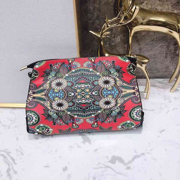 women's fashion personality trend brand bag wholesale 2021 new single shoulder portable multi-purpose backpack ethnic style zipper wide
women's fashion personality trend brand bag wholesale 2021 new single shoulder portable multi-purpose backpack ethnic style zipper wide