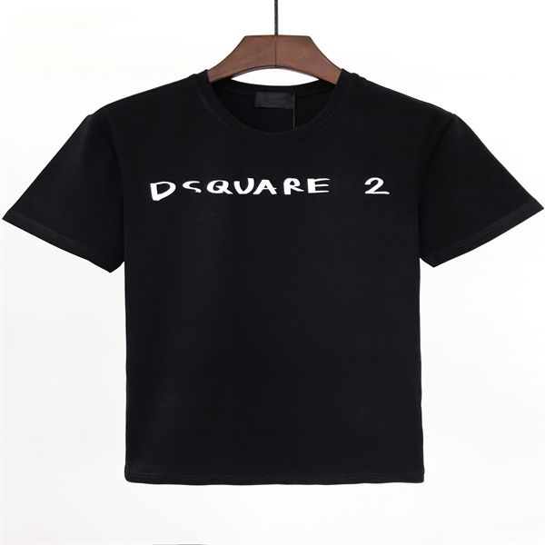 20ss mens t shirt designer 3d letters printed stylist casual summer breathable clothing men women clothes couples tees wholesale t21, White;black
20ss mens t shirt designer 3d letters printed stylist casual summer breathable clothing men women clothes couples tees wholesale t21, White;black