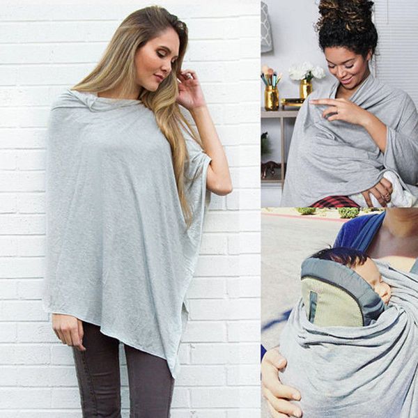 nursing breastfeeding cover up scarf baby seat canopy autumn coat shawl nursing covers 220524
nursing breastfeeding cover up scarf baby seat canopy autumn coat shawl nursing covers 220524