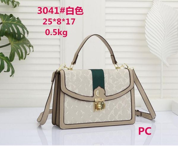women's bag autumn winter new 2022 female literary single-shoulder bag minority design cross-body trend women bags bolsos 
women's bag autumn winter new 2022 female literary single-shoulder bag minority design cross-body trend women bags bolsos