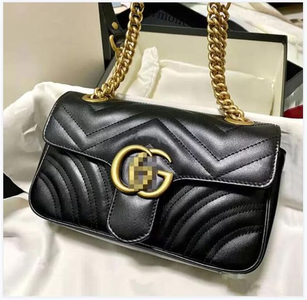 2022 designer-marmont velvet bags women famous brands shoulder bag sylvie designer luxury handbags purses ggs louiss vuttons lvs ysls
2022 designer-marmont velvet bags women famous brands shoulder bag sylvie designer luxury handbags purses ggs louiss vuttons lvs ysls