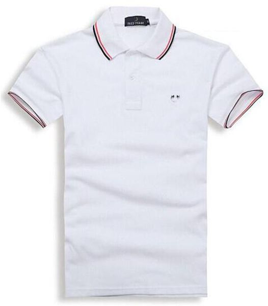 new brand summer men polo embroidery shirt short sleeves turn-down collar polo clothing male fashion casual polo s-3xl, White;black
new brand summer men polo embroidery shirt short sleeves turn-down collar polo clothing male fashion casual polo s-3xl, White;black