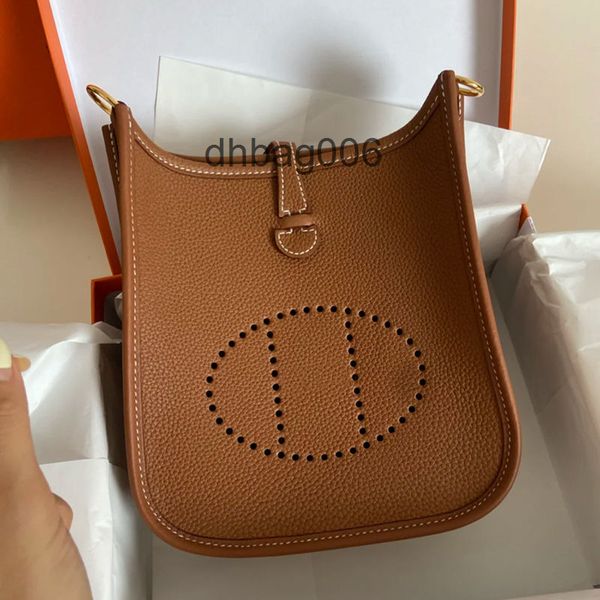 bags evelyn hermse evelyne bag designer 2022 head bucket layer cow leather litchi women's one shoulder cross
bags evelyn hermse evelyne bag designer 2022 head bucket layer cow leather litchi women's one shoulder cross