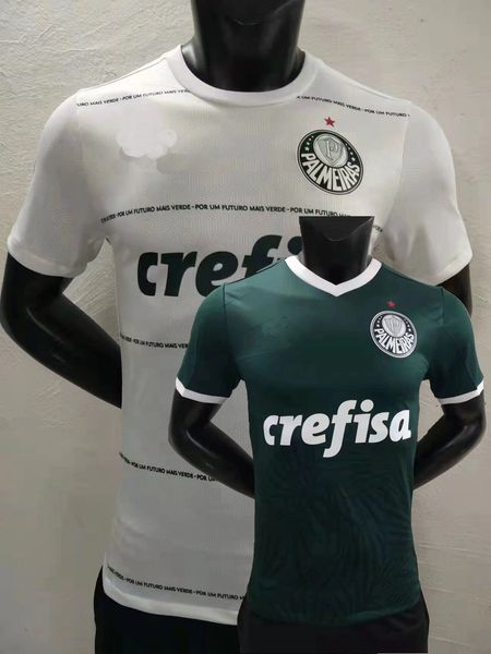 player version 2022 2023 se palmeiras soccer jerseys felipe melo dudu rony deyverson g.gmez z rafael breno lopes wesley 22 23, Black
player version 2022 2023 se palmeiras soccer jerseys felipe melo dudu rony deyverson g.gmez z rafael breno lopes wesley 22 23, Black
