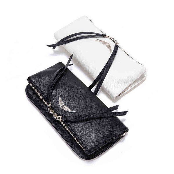 spanish women's bag bimba y lolawing summer new single shoulder messenger 220530
spanish women's bag bimba y lolawing summer new single shoulder messenger 220530