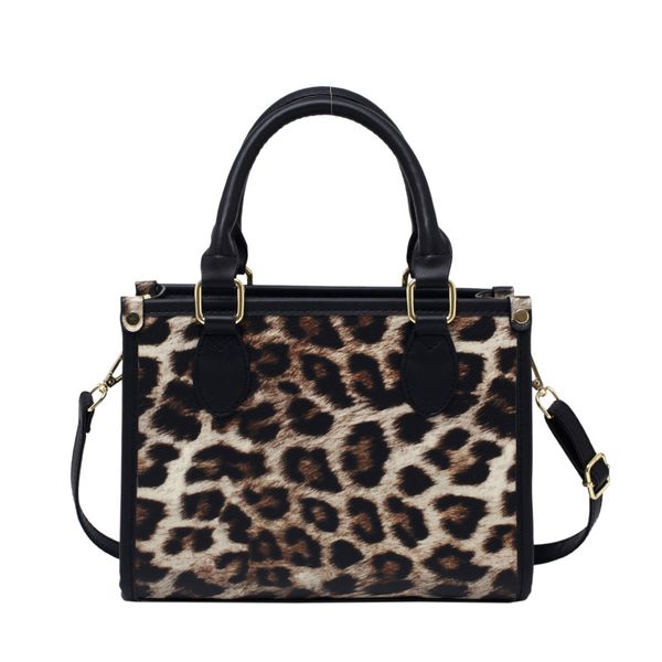 designer big bag crossbody with good leather and classic handbag for women in 5 color 25cm
designer big bag crossbody with good leather and classic handbag for women in 5 color 25cm