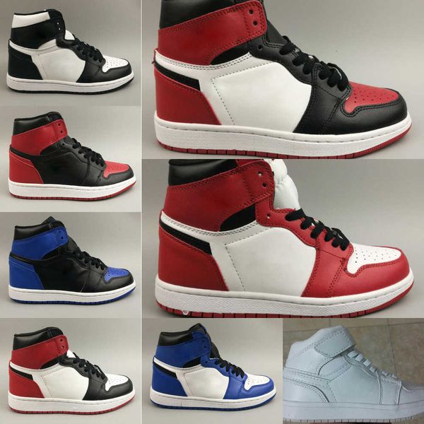 new 1 high og bred toe banned game royal basketball shoes men 1s 3 shattered backboard shadow sneakers 8r43p
new 1 high og bred toe banned game royal basketball shoes men 1s 3 shattered backboard shadow sneakers 8r43p