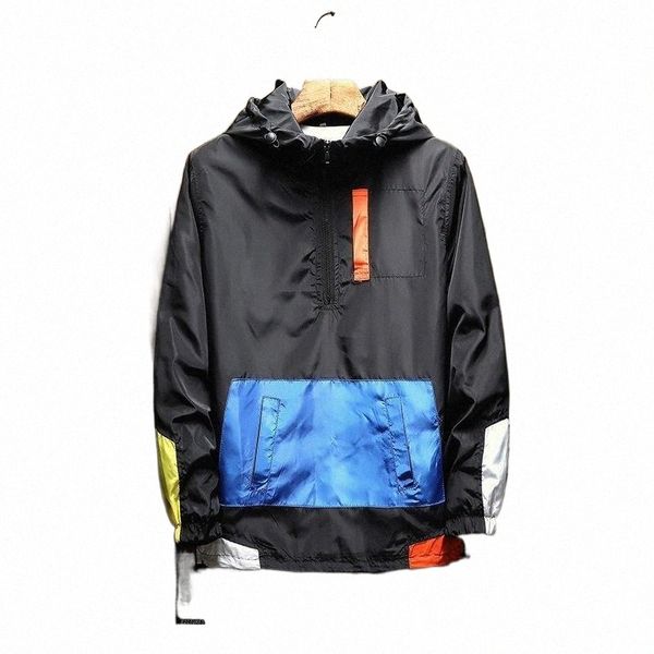 men's jackets men windbreaker summer autumn winter sun protection jacket sports riding thin hooded running outdoors sportswear g7r4#, Black;brown
men's jackets men windbreaker summer autumn winter sun protection jacket sports riding thin hooded running outdoors sportswear g7r4#, Black;brown