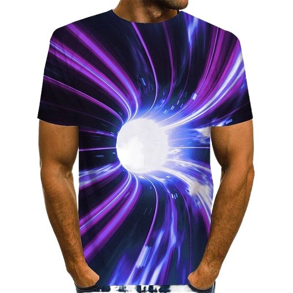 men's tee t shirt 3d print graphic optical illusion round neck daily print short sleeve basic exaggerated green purple red v1cs#, White;black
men's tee t shirt 3d print graphic optical illusion round neck daily print short sleeve basic exaggerated green purple red v1cs#, White;black