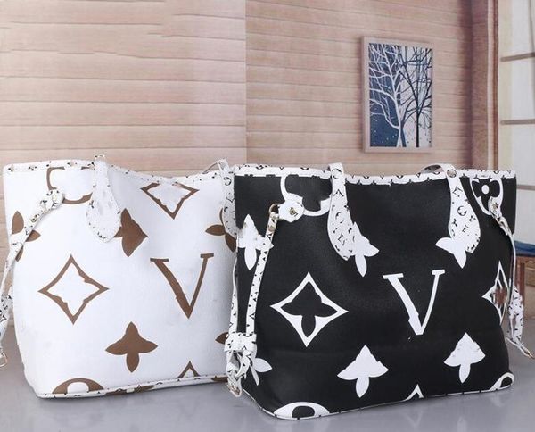 handbags designer tote bag composite package women louise viuton shoulder crossbody bags neverbagfull monograms leather messenger pocket 2pc
handbags designer tote bag composite package women louise viuton shoulder crossbody bags neverbagfull monograms leather messenger pocket 2pc