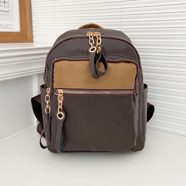 pink sugao women designer backpacks large capacity fashion luxury shoulder tote bags school bags book bag for girl purse handbag juge0610--4
pink sugao women designer backpacks large capacity fashion luxury shoulder tote bags school bags book bag for girl purse handbag juge0610--4