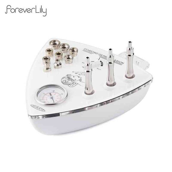 microdermabrasion peel machine diamond dermabrasion exfoliation facial peeling machine deep cleaning blackhead wrinkle removal 220514
microdermabrasion peel machine diamond dermabrasion exfoliation facial peeling machine deep cleaning blackhead wrinkle removal 220514