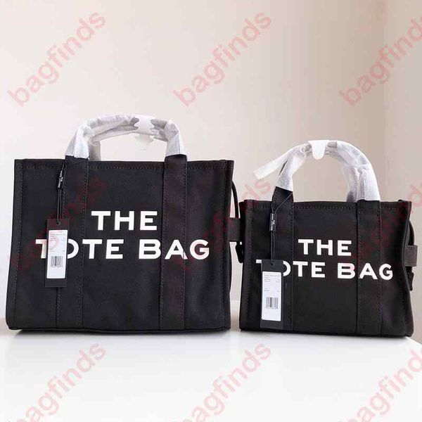 marcs jacobss tote bag handbag designer bags mj lady purses woman luxurys handbags shoulder crossbody totes wallet purse lvbags911 camera ba
marcs jacobss tote bag handbag designer bags mj lady purses woman luxurys handbags shoulder crossbody totes wallet purse lvbags911 camera ba