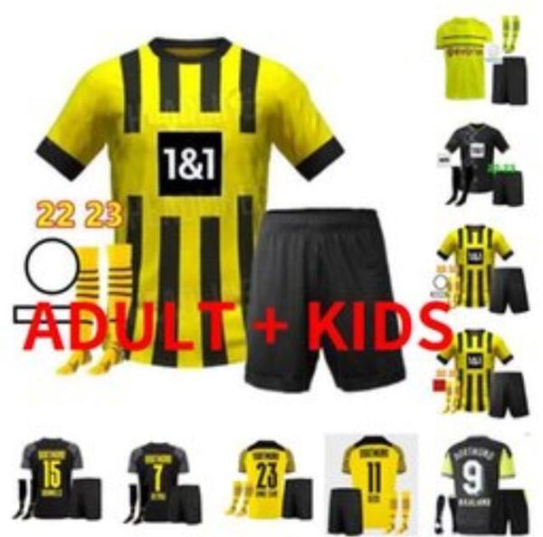 21 22 23 dortmund haaland soccer jerseys reus malen hazard reyna hummels brandt 4th 2021 2022 2023 cup jersey sancho football shirts, Black;yellow
21 22 23 dortmund haaland soccer jerseys reus malen hazard reyna hummels brandt 4th 2021 2022 2023 cup jersey sancho football shirts, Black;yellow