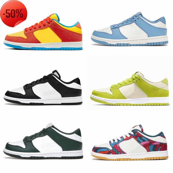 boots 2022 classic sb lows running shoes dunkes bart simpson paisley unc world champ women men grey fog union low sports black white green c
boots 2022 classic sb lows running shoes dunkes bart simpson paisley unc world champ women men grey fog union low sports black white green c