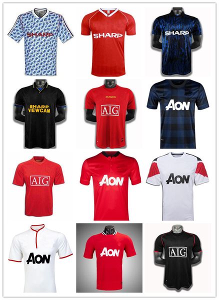 retro manchester soccer jersey united man utd football giggs scholes beckham ronaldo cantona solskjaer keane 04 06 07 08 09 98 99 90 92 94 9, Black;yellow
retro manchester soccer jersey united man utd football giggs scholes beckham ronaldo cantona solskjaer keane 04 06 07 08 09 98 99 90 92 94 9, Black;yellow