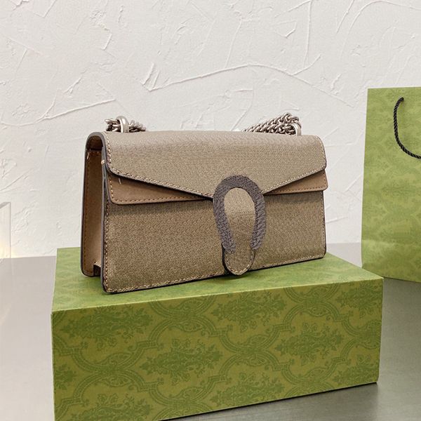 designer bags handbag shoulder bag women crossbody ladies designers handbags wallet fashion all-match classic chain solid color purses
designer bags handbag shoulder bag women crossbody ladies designers handbags wallet fashion all-match classic chain solid color purses