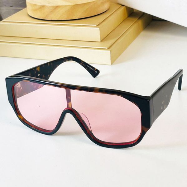 classic mens sunglasses designer brand glasses fashion summer casual beach street s popular luxury sunglasses for woman 4692 with original b, White;black
classic mens sunglasses designer brand glasses fashion summer casual beach street s popular luxury sunglasses for woman 4692 with original b, White;black