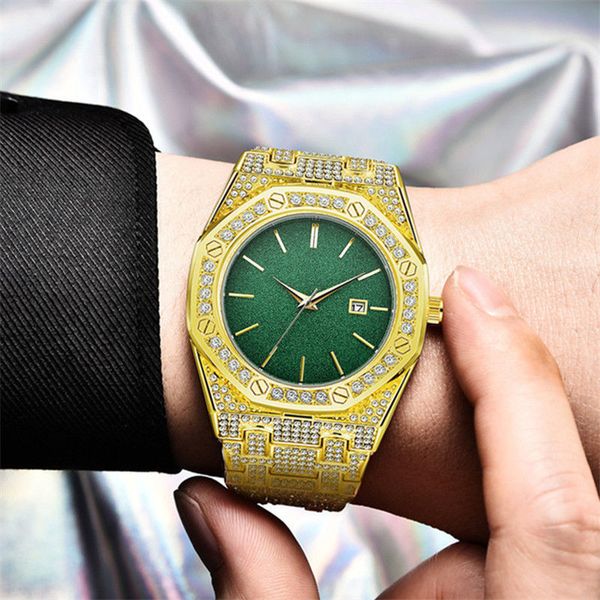brand fashion mens quartz watch ob30 luxury watches men casual slim mesh steel waterproof sport wristwatch relogio masculino montre de luxe, Slivery;brown
brand fashion mens quartz watch ob30 luxury watches men casual slim mesh steel waterproof sport wristwatch relogio masculino montre de luxe, Slivery;brown