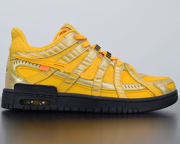 shoes high rubber duks low skateboard university gold-black leisure sneakers, White;red
shoes high rubber duks low skateboard university gold-black leisure sneakers, White;red