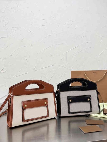 women luxurys designers messenger bag purse tote handhand luxury designer founder classic canvas wallet pochette clutch crossbody female 220
women luxurys designers messenger bag purse tote handhand luxury designer founder classic canvas wallet pochette clutch crossbody female 220
