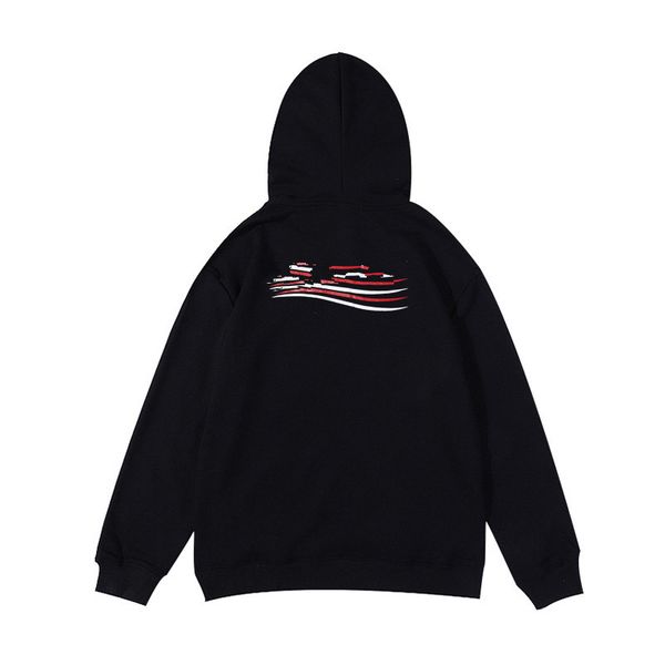 selling sale hoodies fashion printing hoodies man womens hoody jacket sweater casual sweatshirts solid colors asian, Black
selling sale hoodies fashion printing hoodies man womens hoody jacket sweater casual sweatshirts solid colors asian, Black