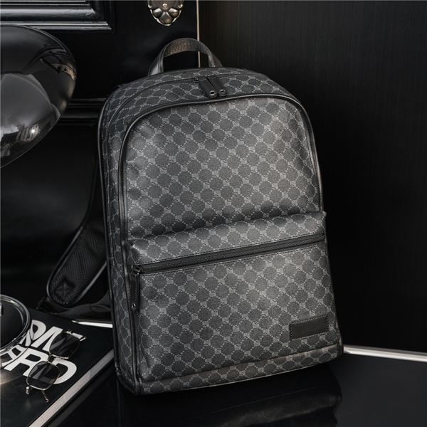 men's women backpacks school bags luxury black nylon backpack fashion designers students shoulder bag cross body purses phone bag lette
men's women backpacks school bags luxury black nylon backpack fashion designers students shoulder bag cross body purses phone bag lette