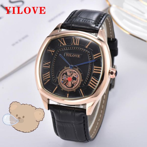 mens automatic dating round watch 43mm water resistant business clock monte luxury gift stainless steel sapphire wristwatch, Slivery;brown
mens automatic dating round watch 43mm water resistant business clock monte luxury gift stainless steel sapphire wristwatch, Slivery;brown