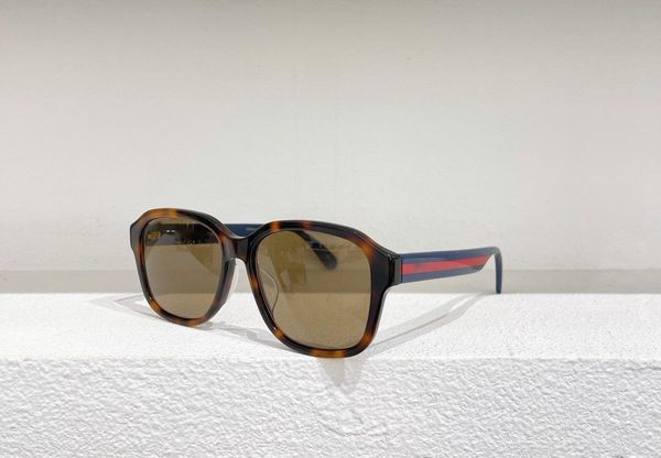 sunglasses for women and men summer 0929sa style anti-ultraviolet retro plate full frame eyeglasses random box, White;black
sunglasses for women and men summer 0929sa style anti-ultraviolet retro plate full frame eyeglasses random box, White;black