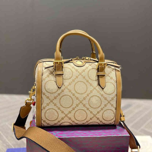 designer bags for handbags women torys the tote bag luxuries fashion crossbody tb handbag shoulder burchs purses 7a wallet kira fleming elea
designer bags for handbags women torys the tote bag luxuries fashion crossbody tb handbag shoulder burchs purses 7a wallet kira fleming elea