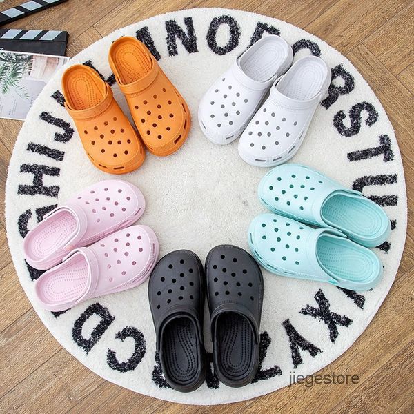 luxury kids kany slides resin children toddlers sandals slipper mxt moon gray clay mineral blue earth brown black boys girls tainers slip-on, Black;grey
luxury kids kany slides resin children toddlers sandals slipper mxt moon gray clay mineral blue earth brown black boys girls tainers slip-on, Black;grey