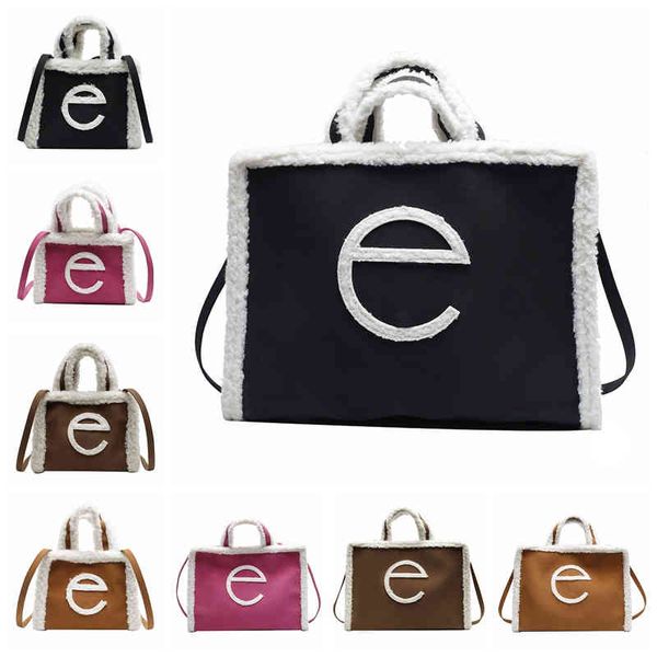 shopping bags marc totes the tote bag women designer bags fashion all-match shopper shoulder leather handbags 39x29x12cm
shopping bags marc totes the tote bag women designer bags fashion all-match shopper shoulder leather handbags 39x29x12cm