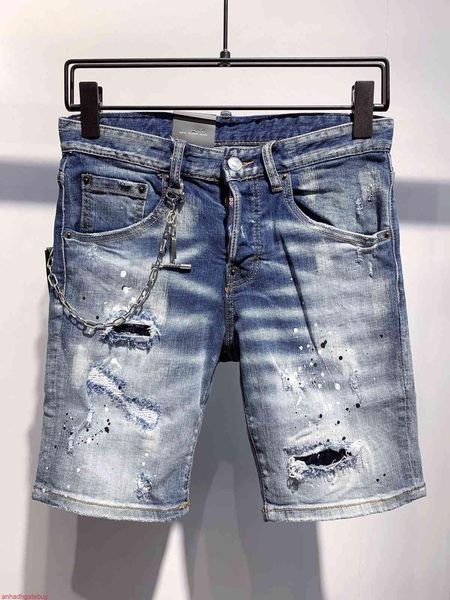 jean men shorts jeans ripped for skinny dsq pants outwear man 9639-1 ozs dsquareds dsq2s dsqs ybi dsquare 2 dsquareds dsq2s dsqs cir, Blue
jean men shorts jeans ripped for skinny dsq pants outwear man 9639-1 ozs dsquareds dsq2s dsqs ybi dsquare 2 dsquareds dsq2s dsqs cir, Blue