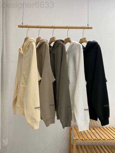 men's hoodies & sweatshirts designer gaoding fee of god multi thread essentals glued letter zipper cardigan hooded sweater plush 1pn6, Black
men's hoodies & sweatshirts designer gaoding fee of god multi thread essentals glued letter zipper cardigan hooded sweater plush 1pn6, Black