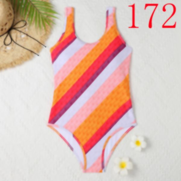 luxury swimsuit 172 design spashg swimsuit letter print bikini womens swimwear bathing suit summer bikinis womans cloth
luxury swimsuit 172 design spashg swimsuit letter print bikini womens swimwear bathing suit summer bikinis womans cloth