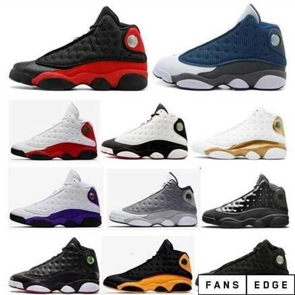 green 13s mens basketball shoes court purple cap and gown dirty bred hyper royal black cat 13 men trainer sports sneakers
green 13s mens basketball shoes court purple cap and gown dirty bred hyper royal black cat 13 men trainer sports sneakers