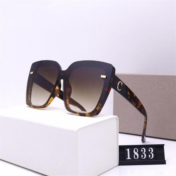 988 designers sunglasses luxury sunglasses stylish fashion polarized for mens womens glass uv400 with box277l, White;black
988 designers sunglasses luxury sunglasses stylish fashion polarized for mens womens glass uv400 with box277l, White;black