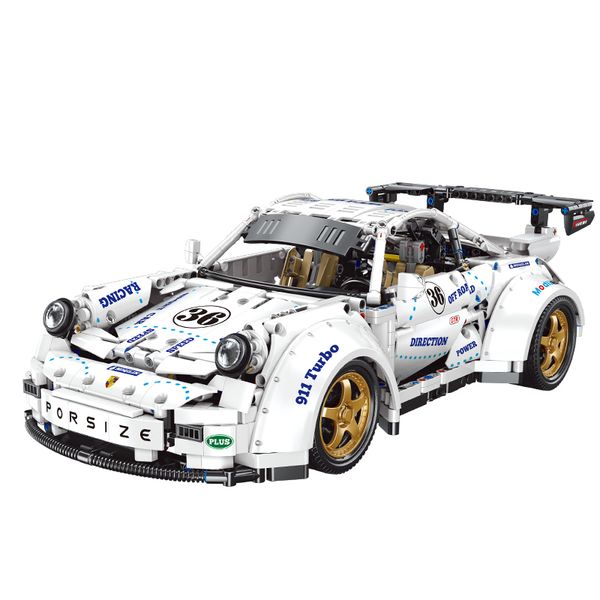 dropshiping legoi star remote control sports war model kit technic rc racing car toy building block bricks legoly
dropshiping legoi star remote control sports war model kit technic rc racing car toy building block bricks legoly