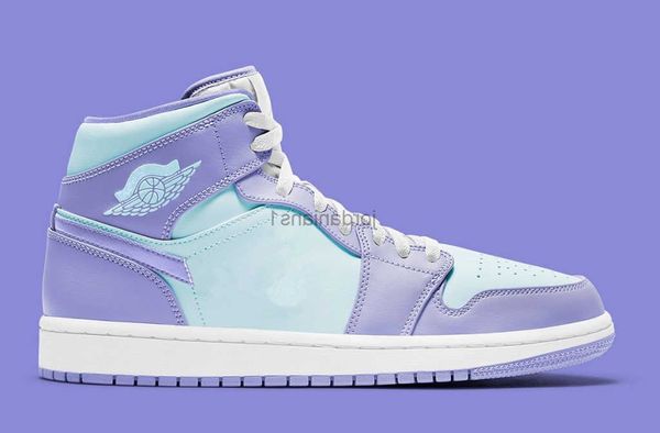designer shoes jumpman 1 mid purple pulse aqua basketball gym training sneaker men women outdoor sneakers sports original
designer shoes jumpman 1 mid purple pulse aqua basketball gym training sneaker men women outdoor sneakers sports original
